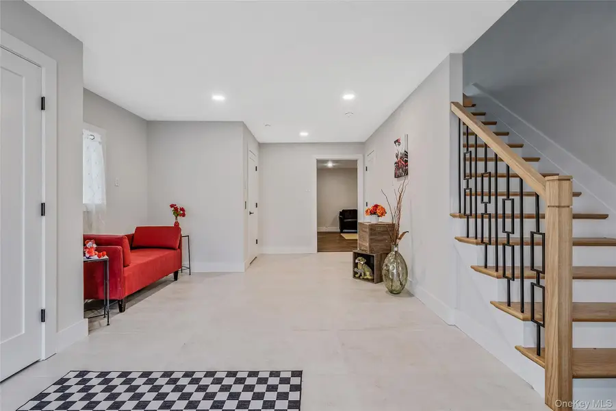 243 Mott Street, Oceanside, NY 11572 - #2