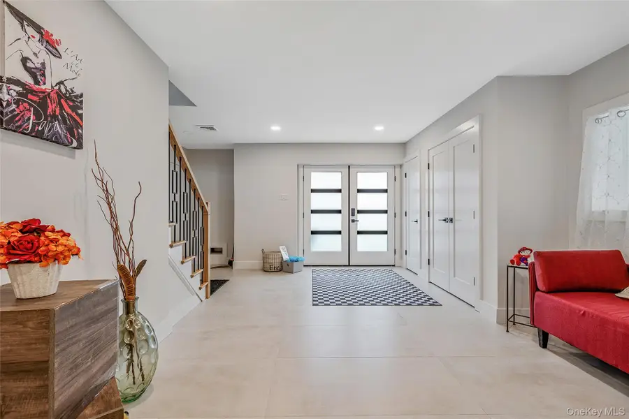 243 Mott Street, Oceanside, NY 11572 - #3