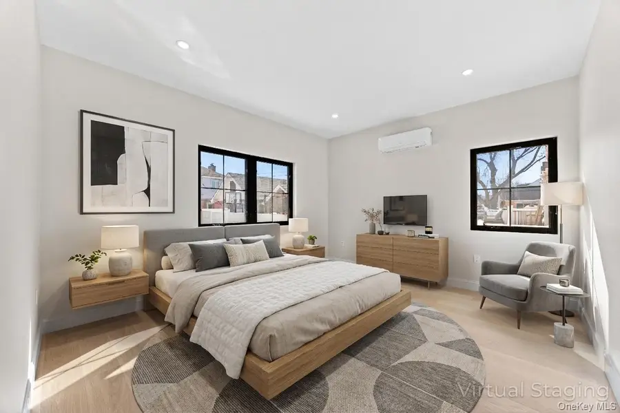 75-31 175th Street, Fresh Meadows, NY 11366 - #3