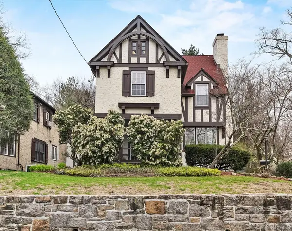 112 Ralph Avenue, White Plains, NY 10606