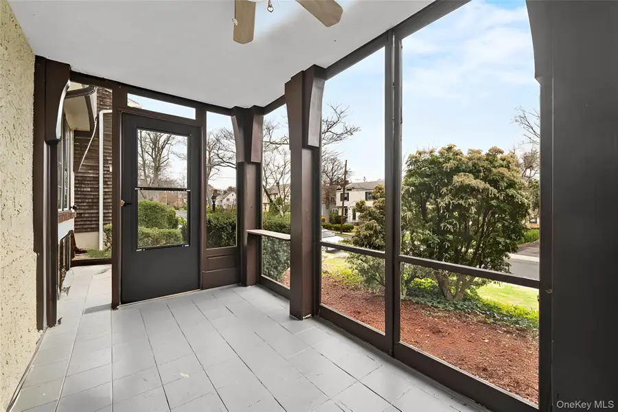 112 Ralph Avenue, White Plains, NY 10606 - #2