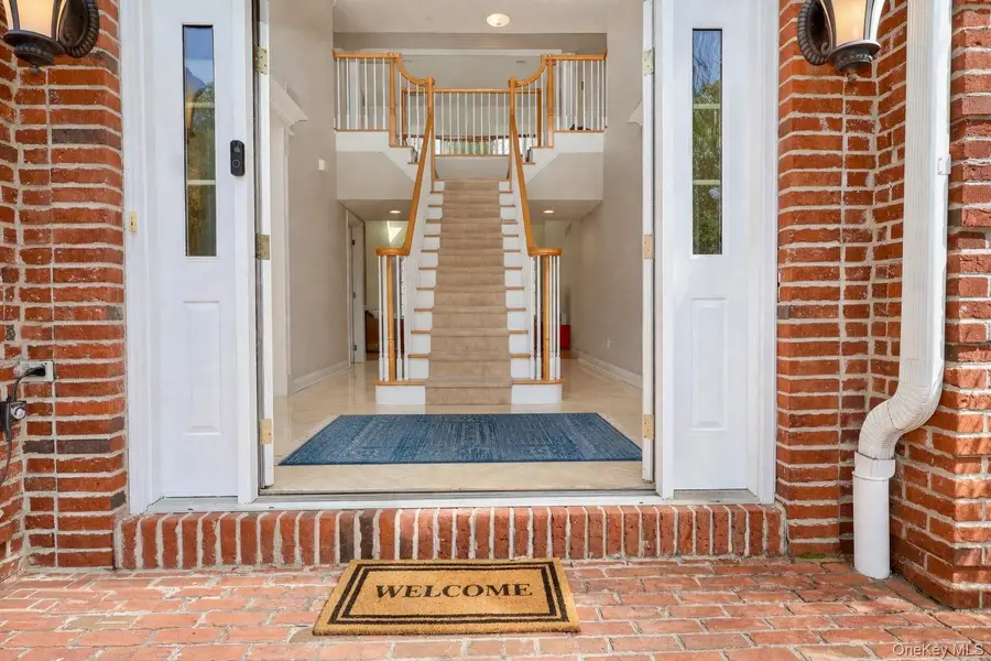 3 Nickelby Place, Cortlandt Manor, NY 10567 - #3