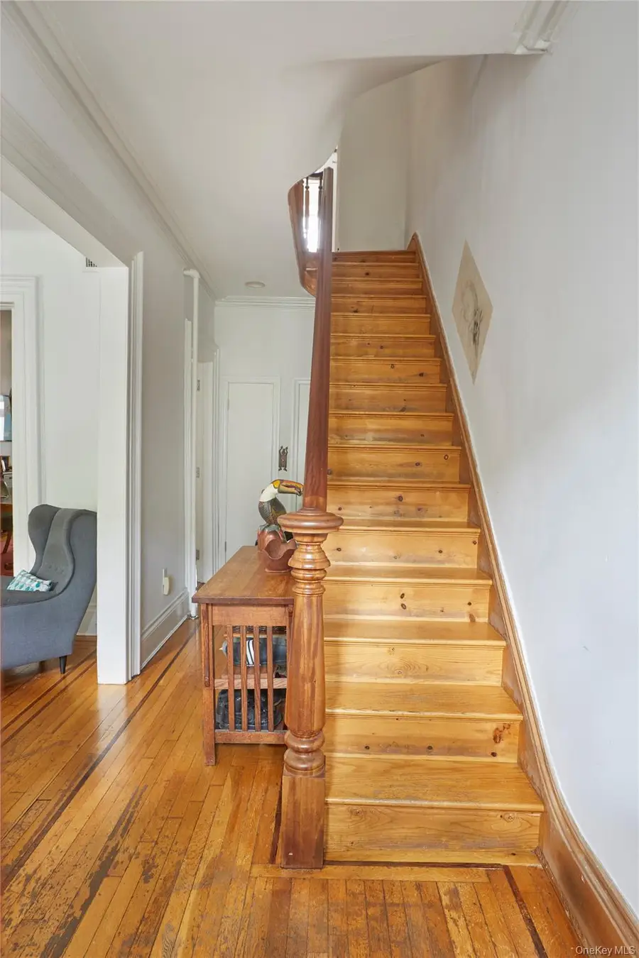 21-13 45th Avenue, Long Island City, NY 11101 - #3