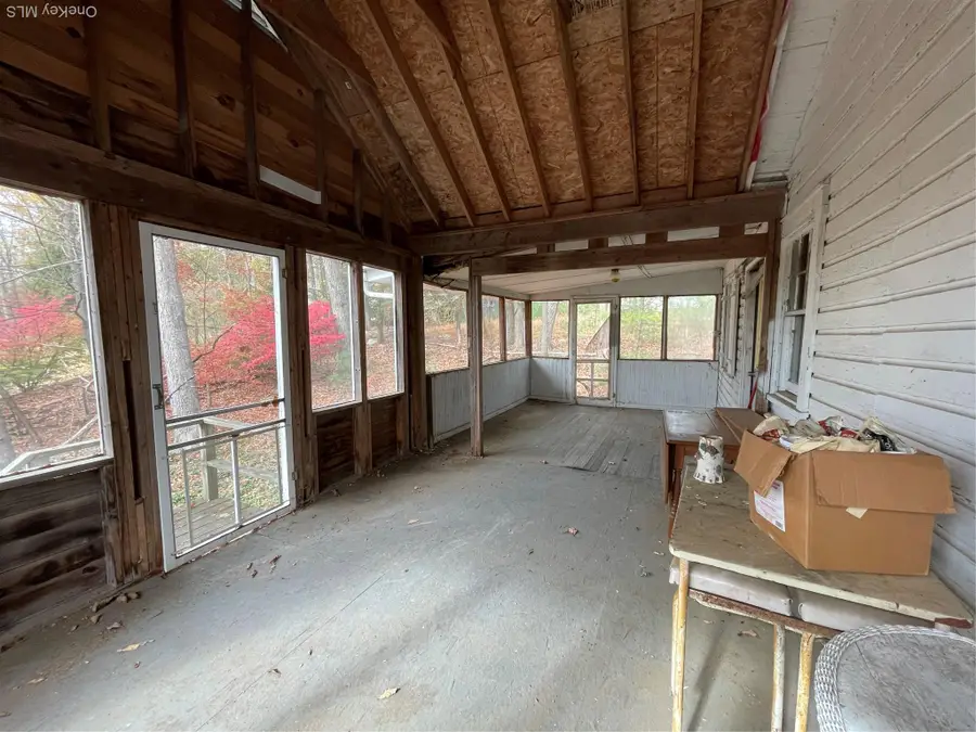 20 Maple Trail, Wurtsboro, NY 12790 - #3