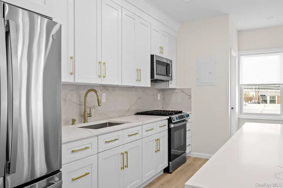 131-28 225th Street, Laurelton, NY 11413 - #2