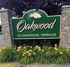 10 Oakwood Terrace #87, New Windsor, NY 12553 - #1