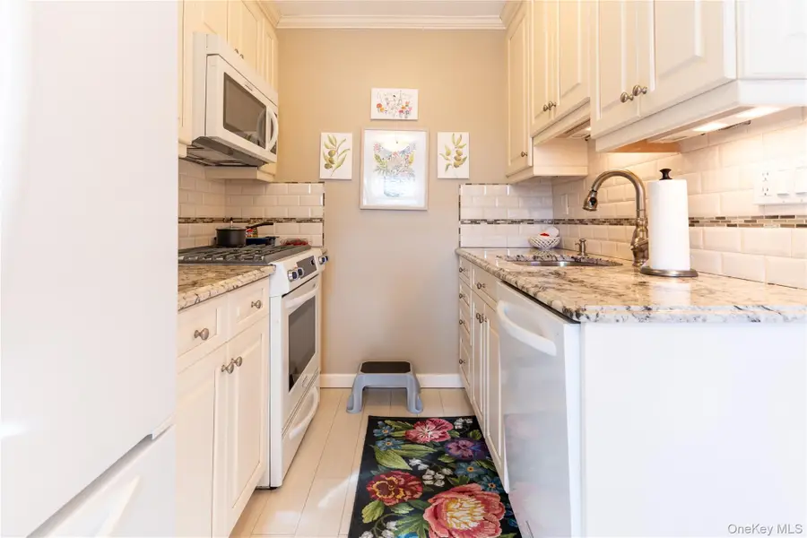 252-42 60 Avenue #595, Little Neck, NY 11362 - #2