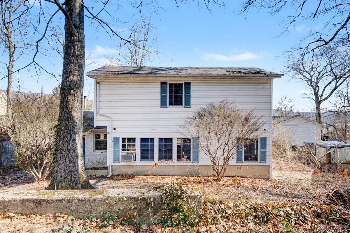 3 Diane Court, Greenwood Lake, NY 10925 - #1