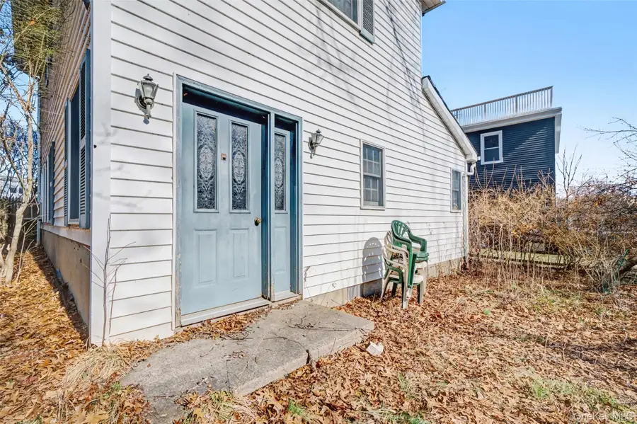 3 Diane Court, Greenwood Lake, NY 10925 - #3