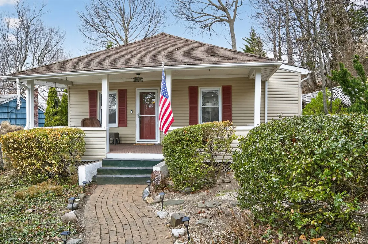 15 Dune Court, Northport, NY 11768 - #1