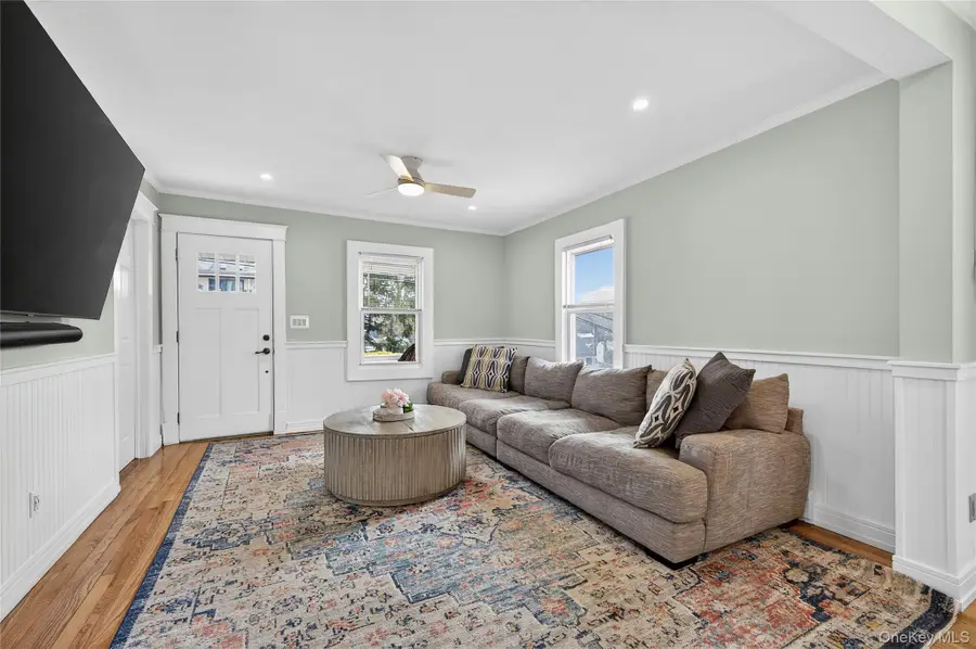 15 Dune Court, Northport, NY 11768 - #3