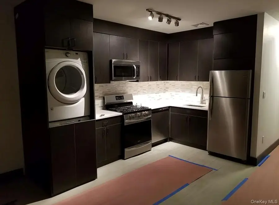 546 W 188th Street, New York, NY 10040 - #2