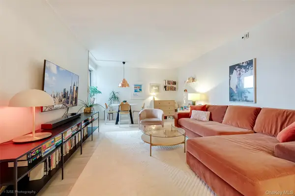 39-30 52nd Street #3B, Woodside, NY 11377