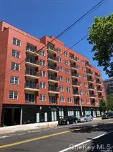 71-66 Parsons Boulevard #3C, Fresh Meadows, NY 11365