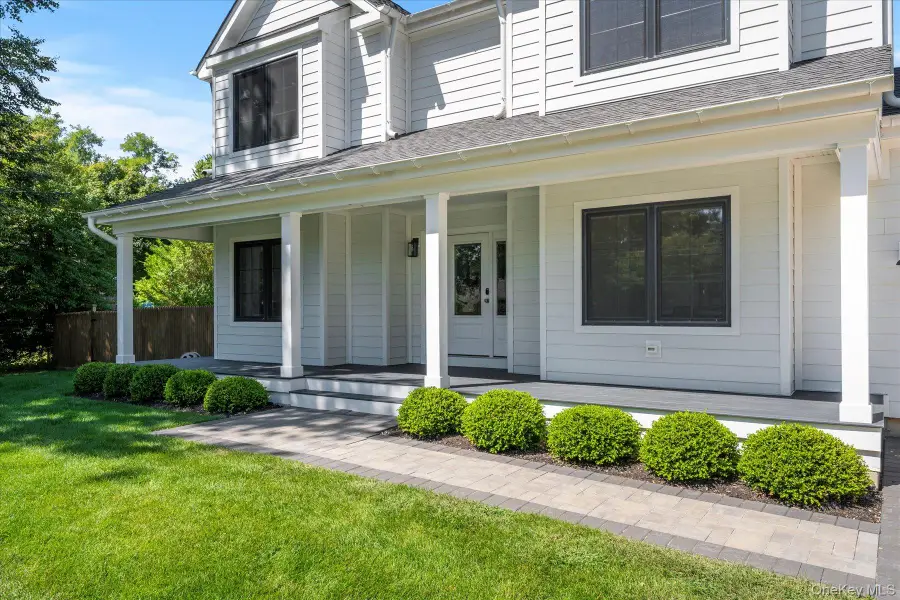 660 Sutton Place, Greenport, NY 11944 - #3