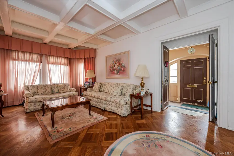 251 Smith Street, Freeport, NY 11520 - #3