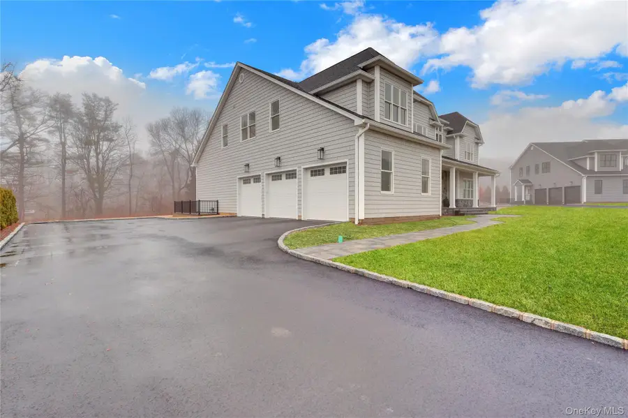 Address Withheld By Seller, Melville, NY 11747 - #3
