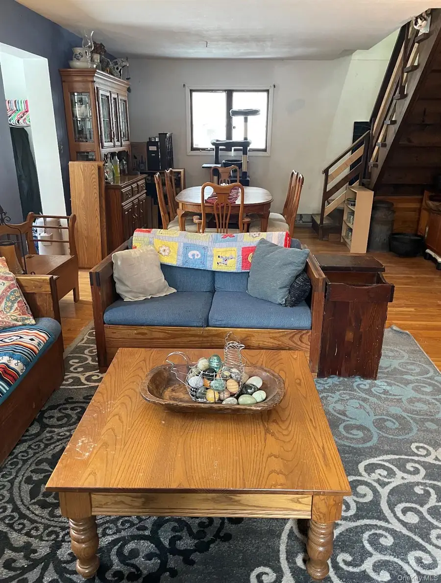 3 Emerald Trail, Monroe, NY 10950 - #2