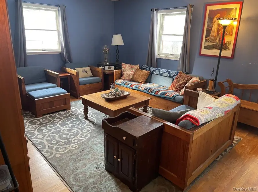 3 Emerald Trail, Monroe, NY 10950 - #3