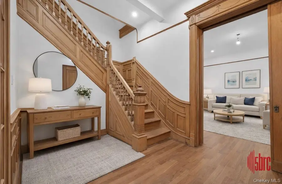 1191 Dean Street, Brooklyn, NY 11216 - #2