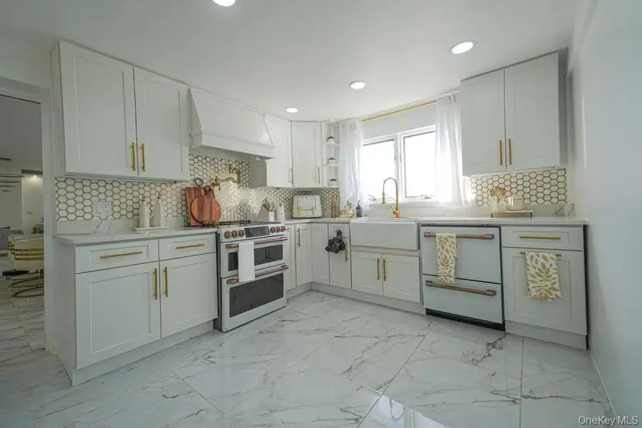 333 Arcadia, Goshen, NY 10924 - #3