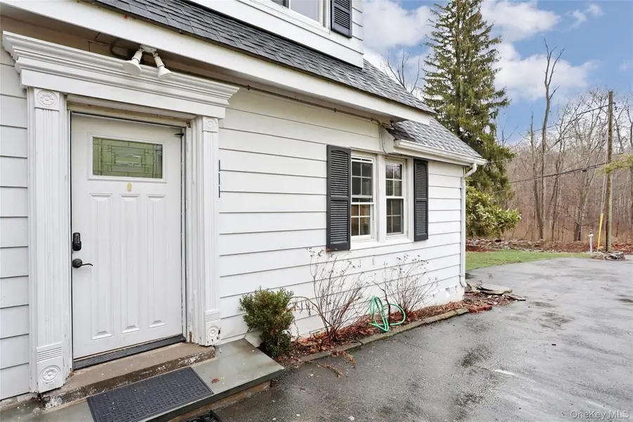 377 Buena Vista Road, New City, NY 10956 - #3