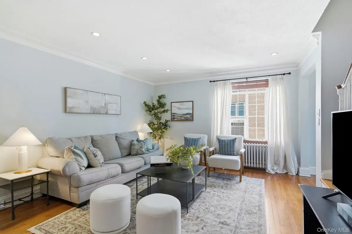 20 N Broadway #K351, White Plains, NY 10601 - #1