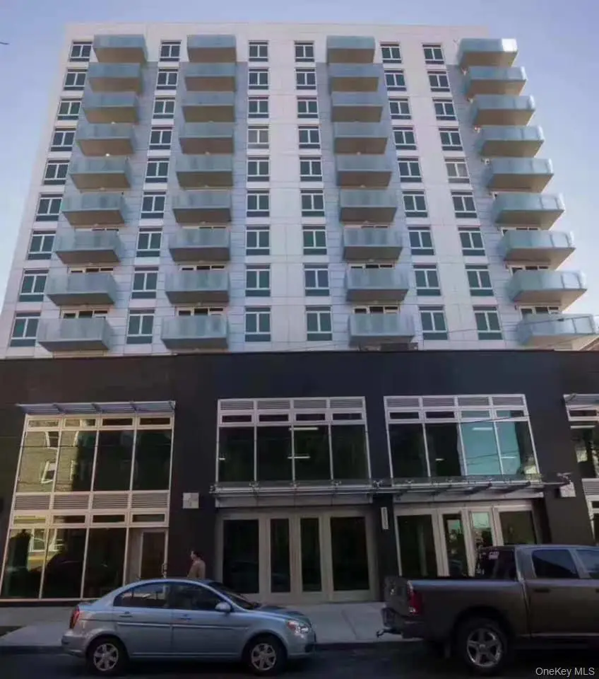 142-38 37th Avenue #6A, Flushing, NY 11354 - #1