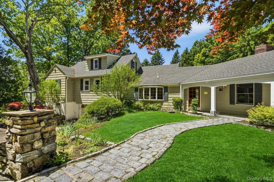 690 Croton Heights Road, Yorktown Heights, NY 10598 - #3