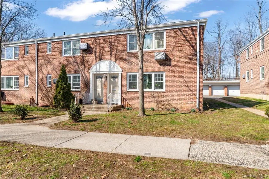 224-07 Kingsbury Avenue #B, Bayside, NY 11364 - #2