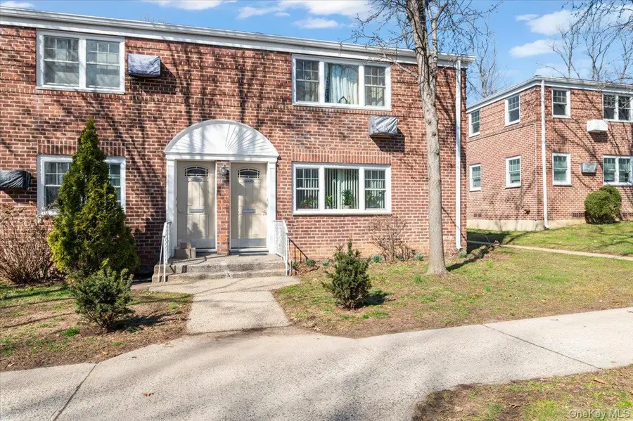 224-07 Kingsbury Avenue #B, Bayside, NY 11364 - #3