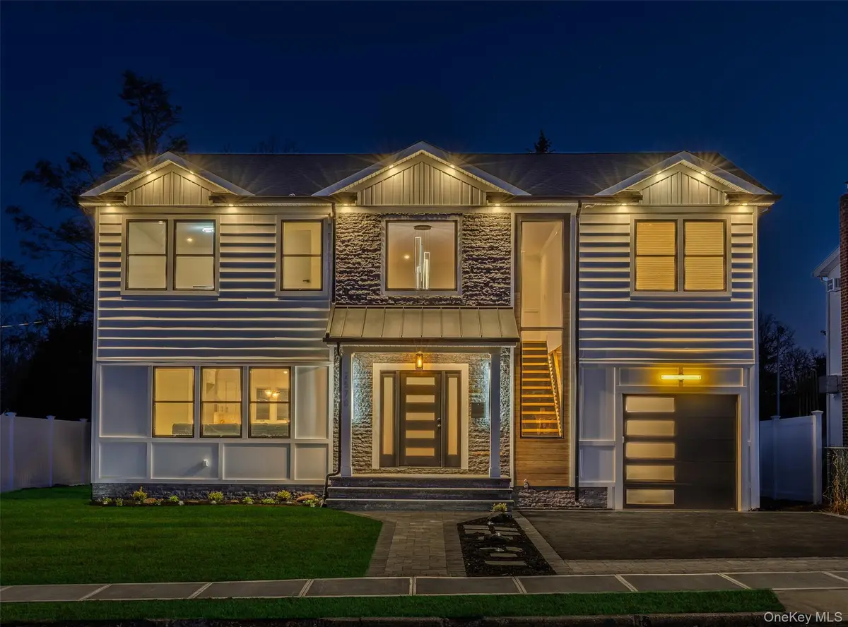 2570 Aster Place S, Westbury, NY 11590 - #1