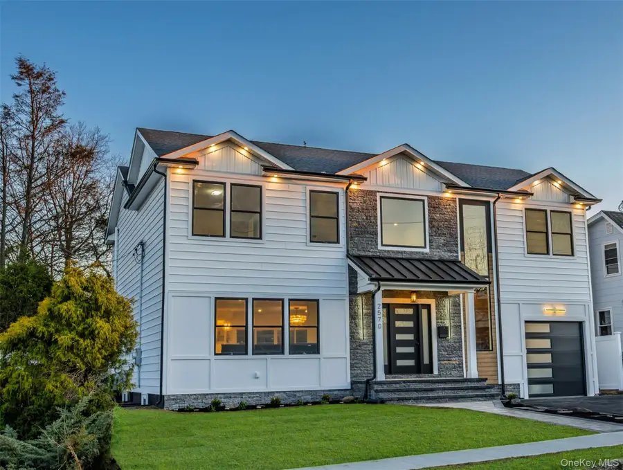 2570 Aster Place S, Westbury, NY 11590 - #3