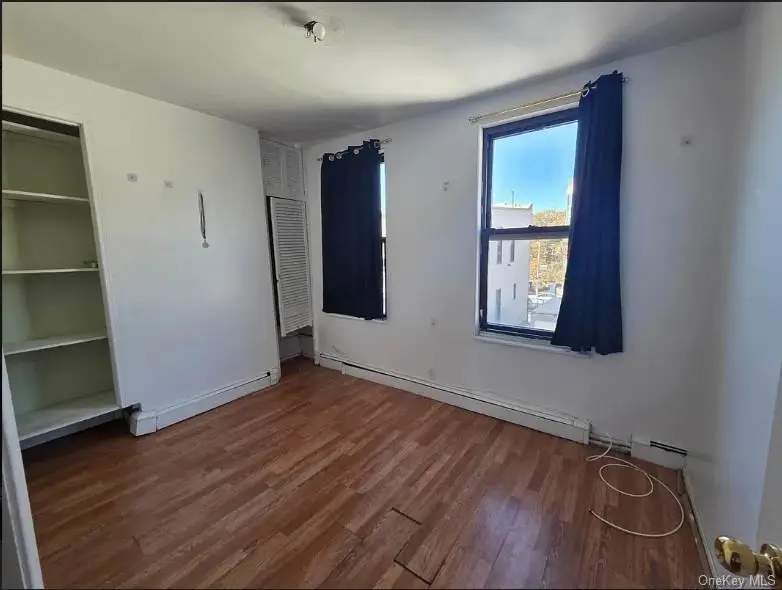 120 Kingsland Avenue, Brooklyn, NY 11222 - #3