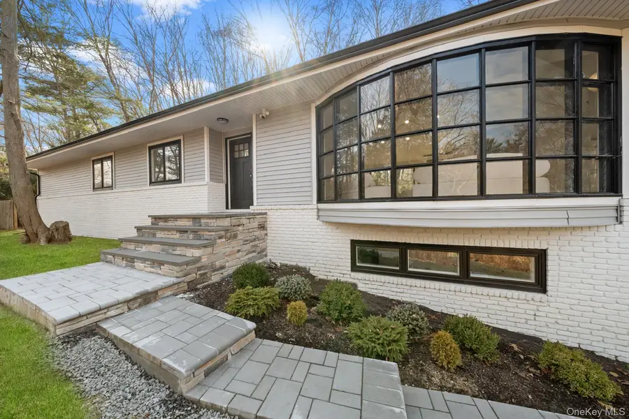 111 Mill River Road, Upper Brookville, NY 11771 - #3