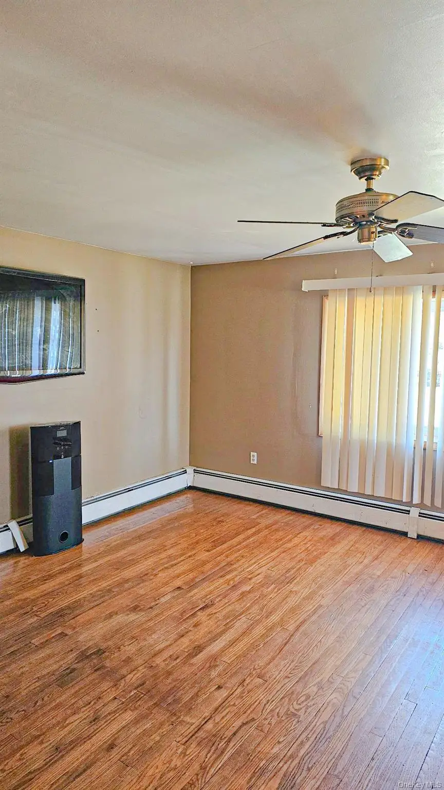 225 Monhagen Avenue, Middletown, NY 10940 - #3