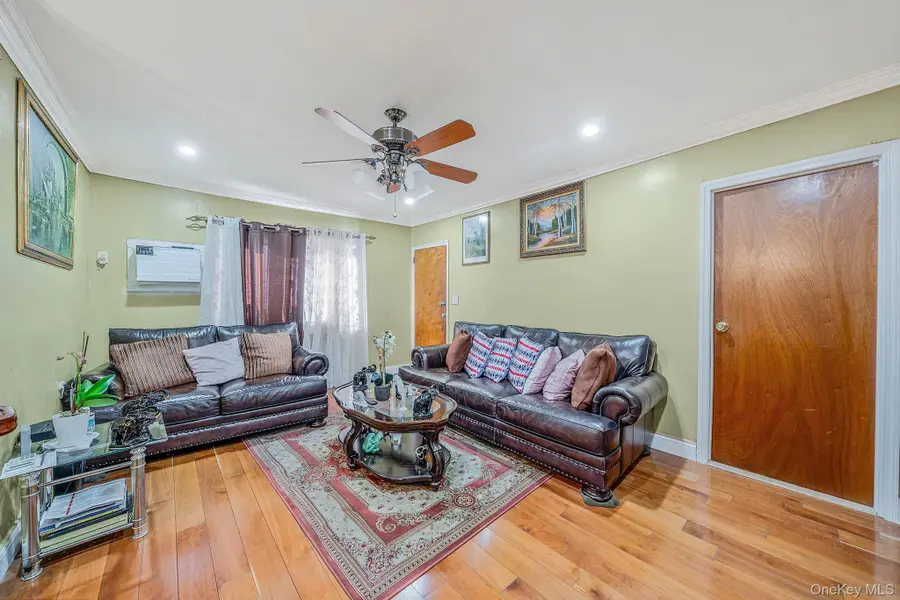 10229 184th Street, Hollis, NY 11423 - #3