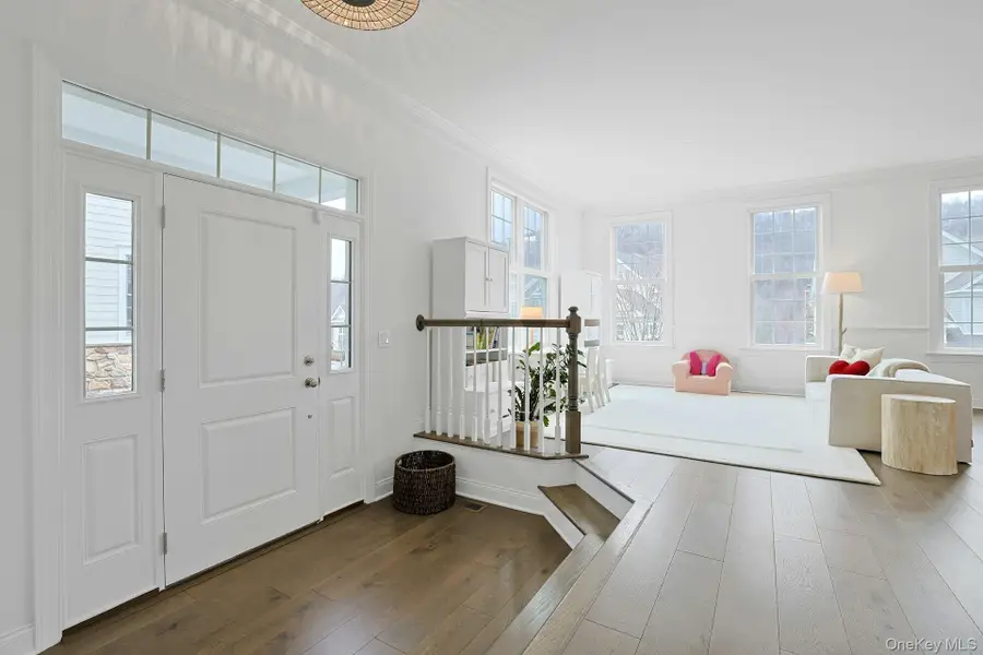 57 Dennis Lane, Pleasantville, NY 10570 - #3