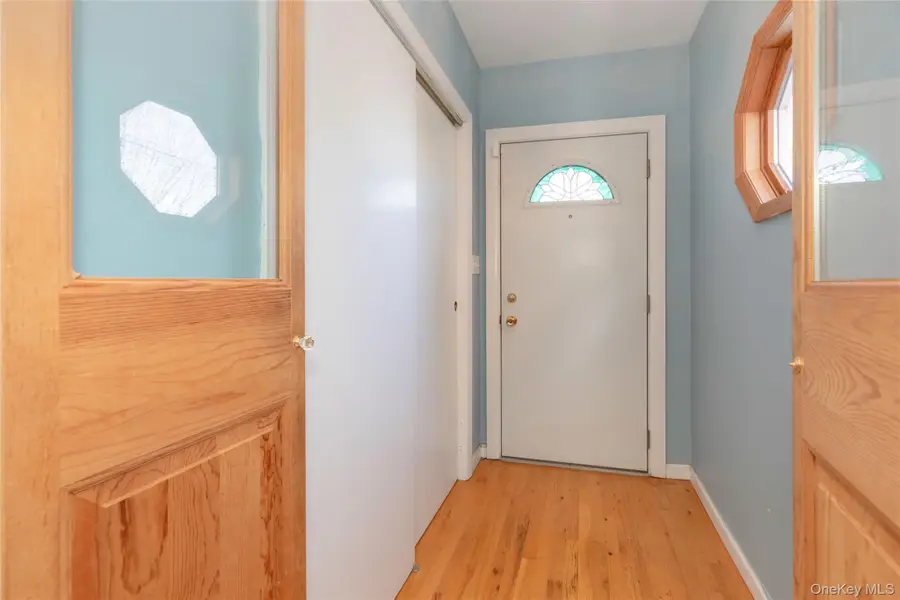 100 Marine Street, Bronx, NY 10464 - #2