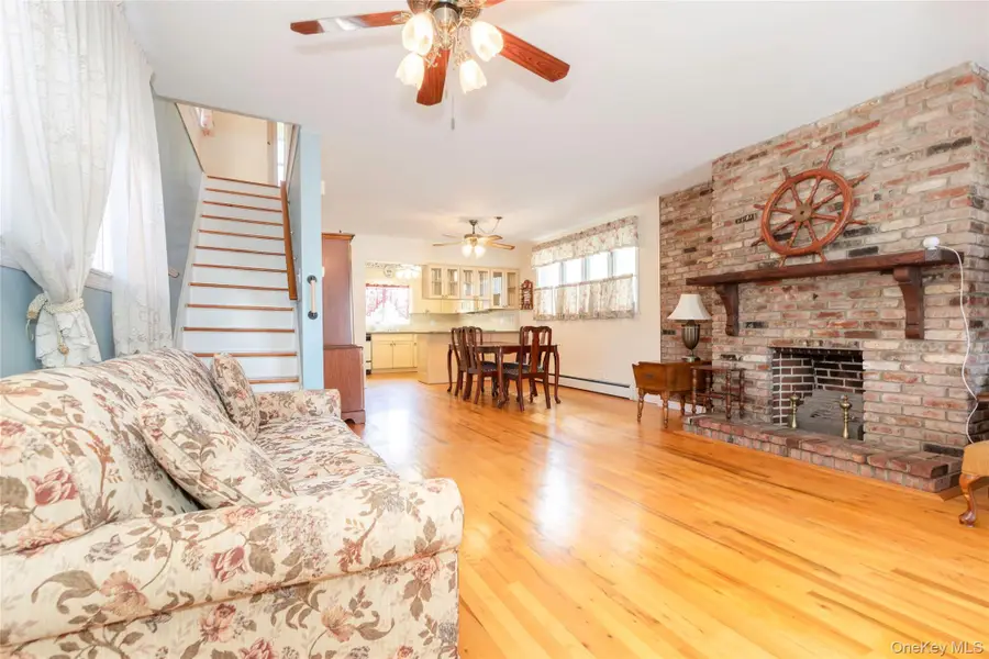 100 Marine Street, Bronx, NY 10464 - #3