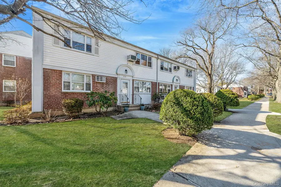 1530 212th Street #223, Bayside, NY 11360 - #2