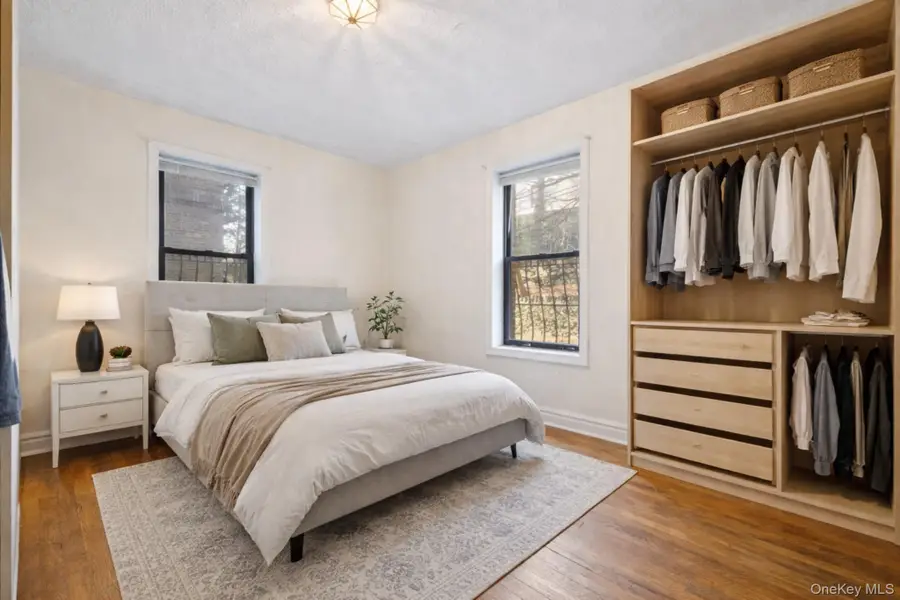 4410 Cayuga Avenue #1D, Bronx, NY 10471 - #2