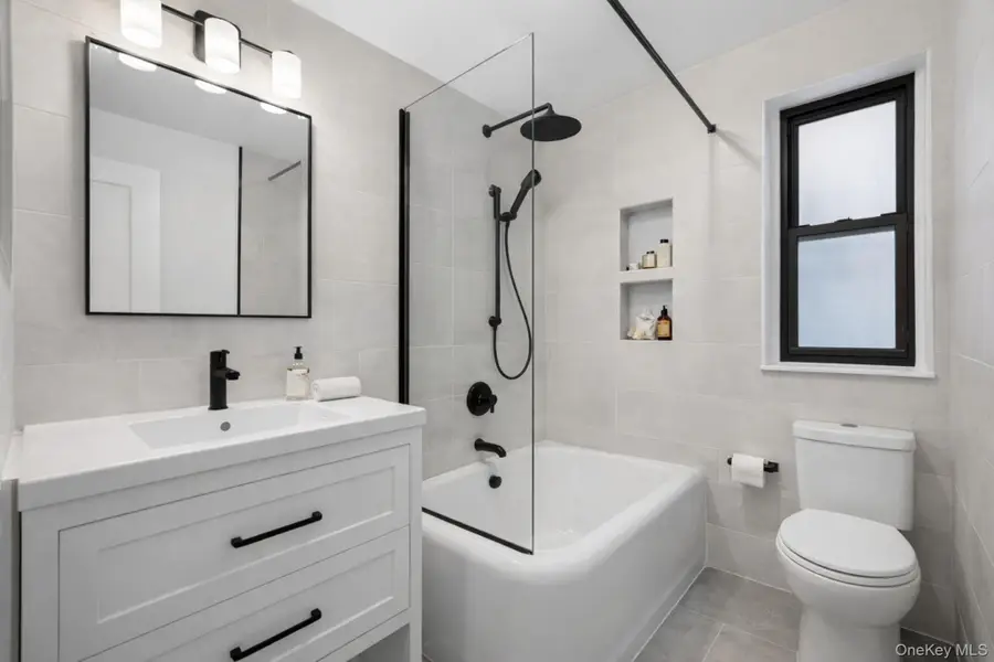 4410 Cayuga Avenue #1D, Bronx, NY 10471 - #3