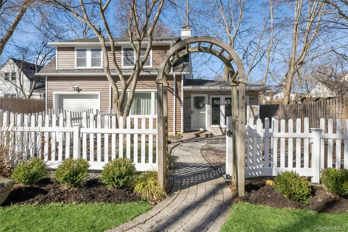 58 Cove Drive, Sound Beach, NY 11789 - #1