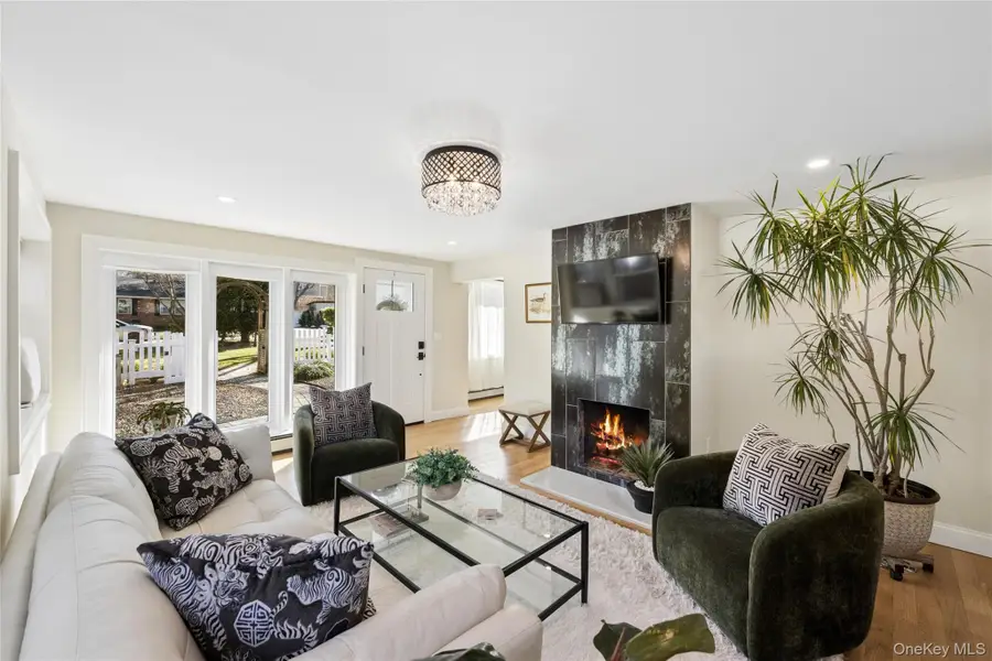 58 Cove Drive, Sound Beach, NY 11789 - #2