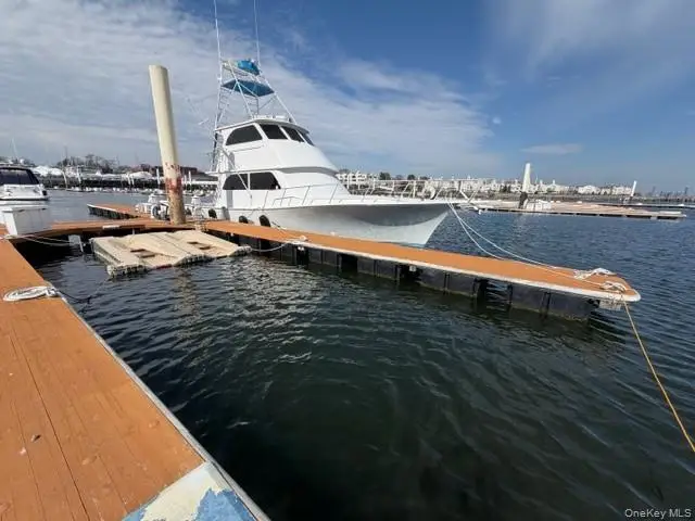 148 City Island Avenue #D29, Bronx, NY 10464 - #1