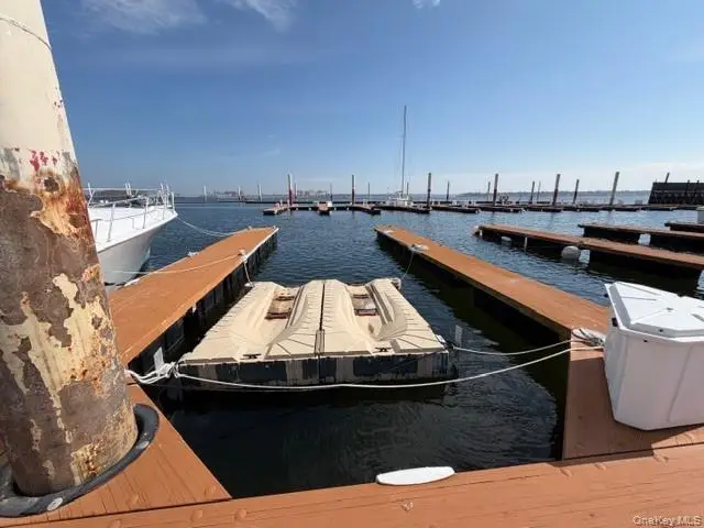 148 City Island Avenue #D29, Bronx, NY 10464 - #3