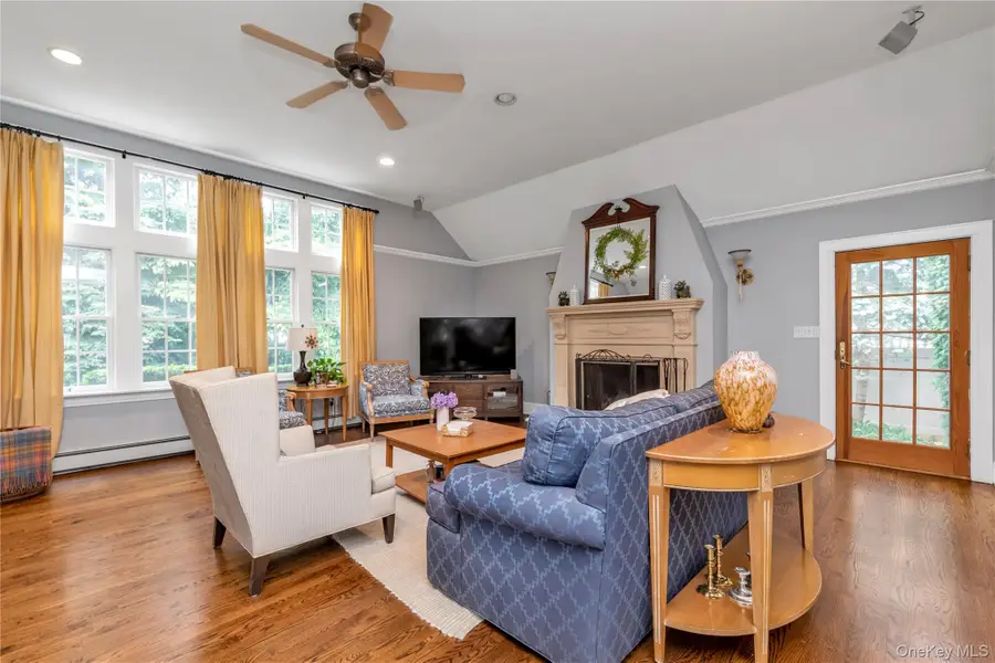 550 Nassau Boulevard, West Hempstead, NY 11552 - #3