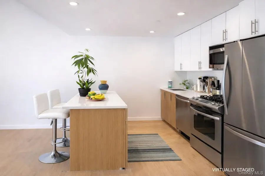 112-02 Northern Boulevard #2B, Corona, NY 11368 - #3