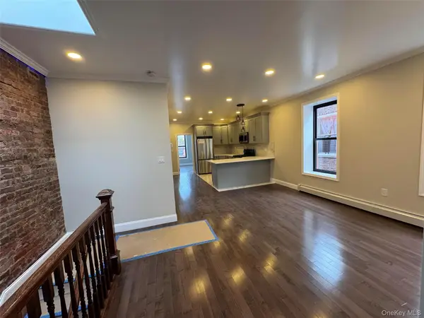 189 Legion Street, Brooklyn, NY 11212